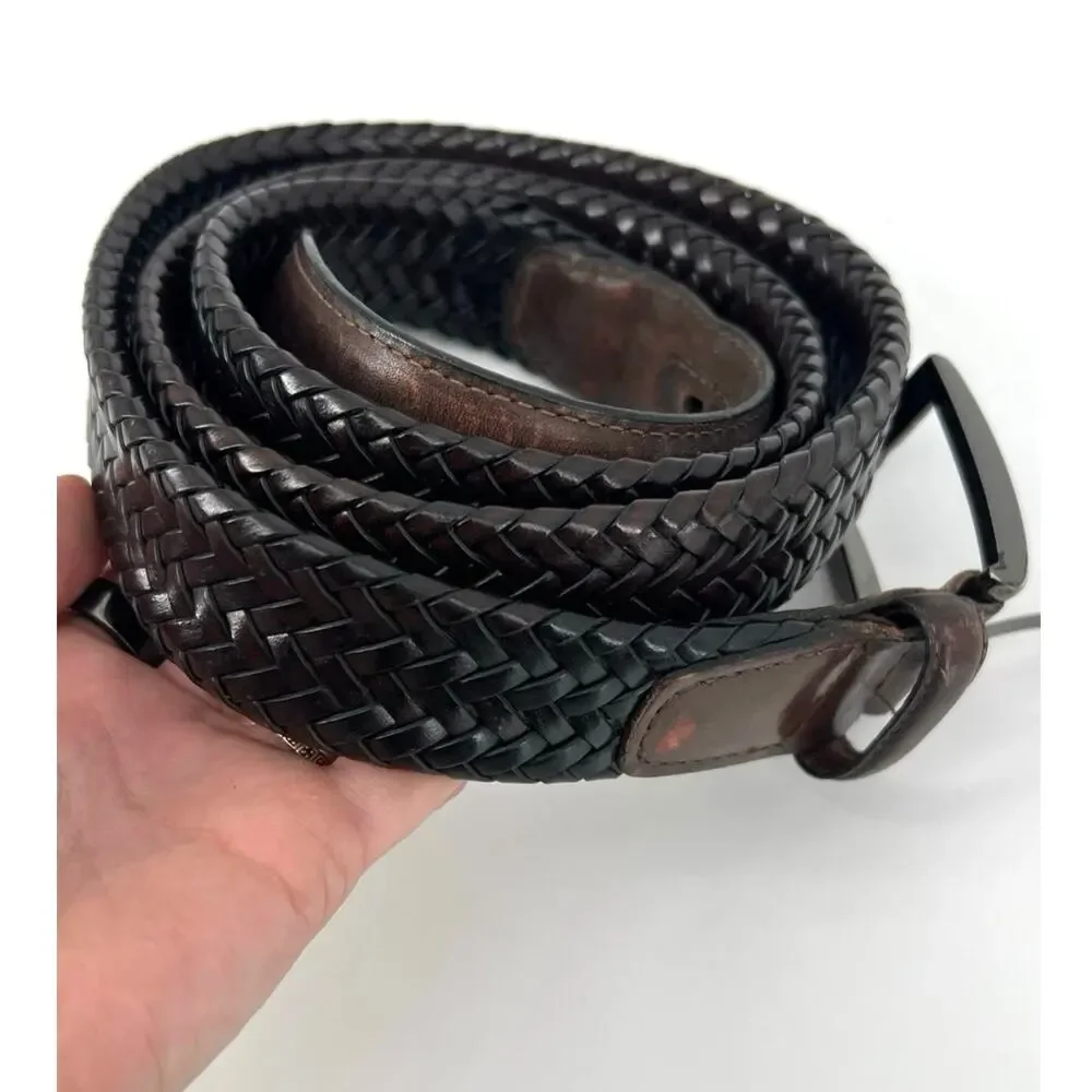 Unbranded classic handcrafted